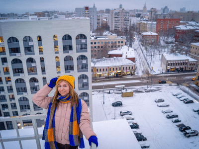 About Roof Repair Experts Witter, AR