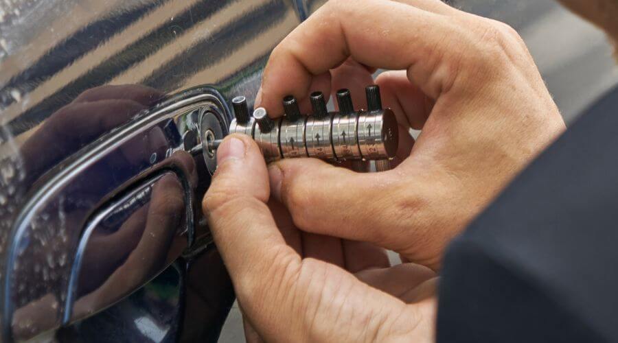 Professional New roof installation in Witter, AR